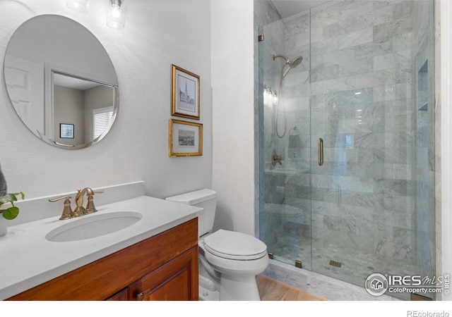 7405 Augusta Dr, Boulder, CO 80301 - photo 12