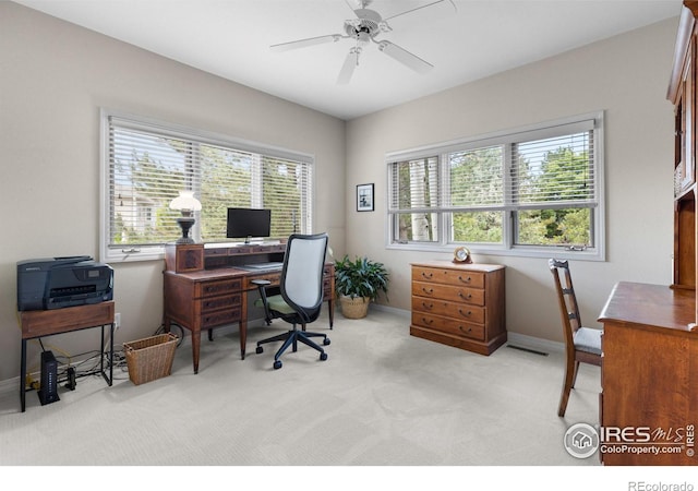 7405 Augusta Dr, Boulder, CO 80301 - photo 13