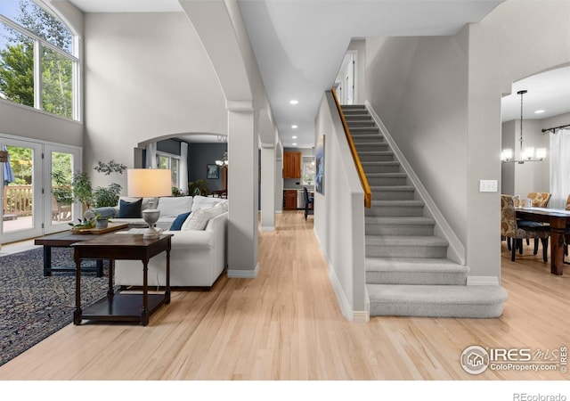 7405 Augusta Dr, Boulder, CO 80301 - photo 15