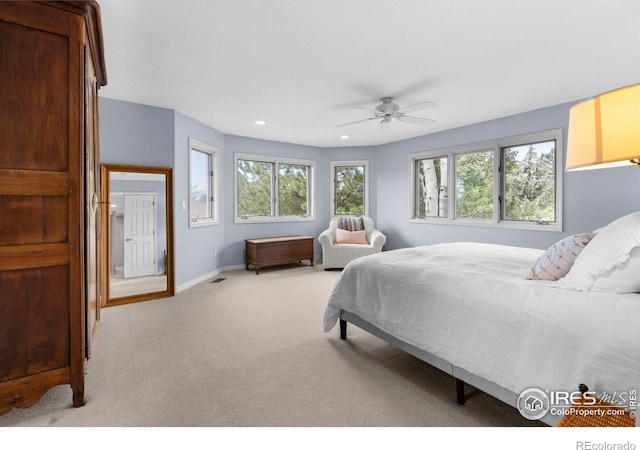 7405 Augusta Dr, Boulder, CO 80301 - photo 16