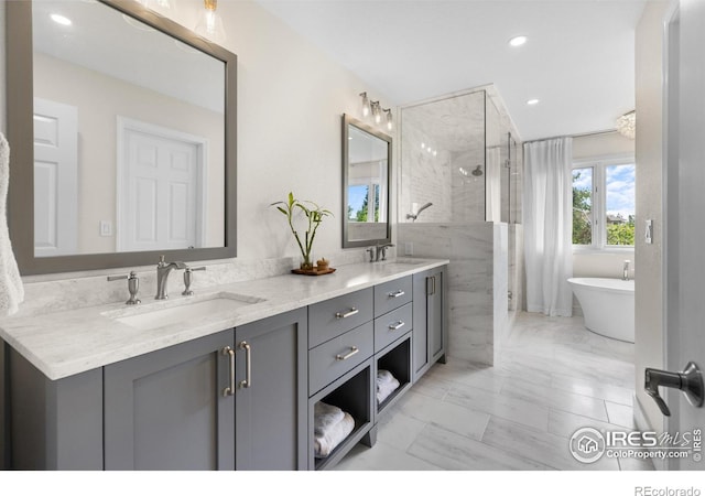 7405 Augusta Dr, Boulder, CO 80301 - photo 17