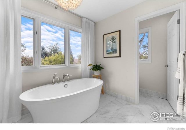 7405 Augusta Dr, Boulder, CO 80301 - photo 19