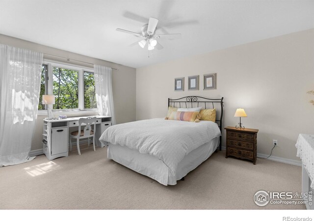 7405 Augusta Dr, Boulder, CO 80301 - photo 20