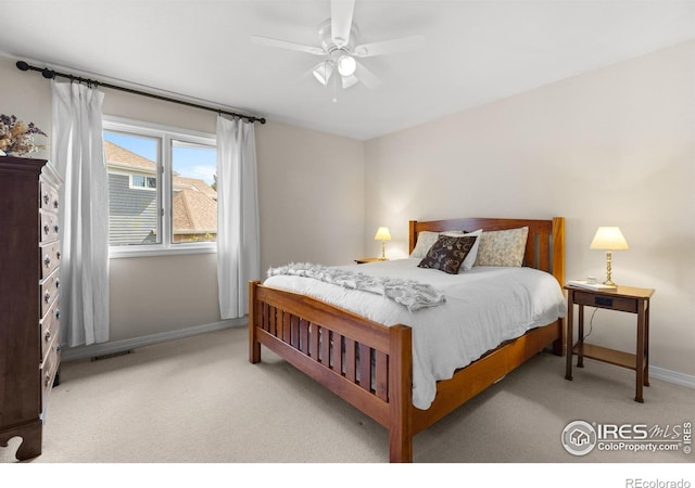 7405 Augusta Dr, Boulder, CO 80301 - photo 21