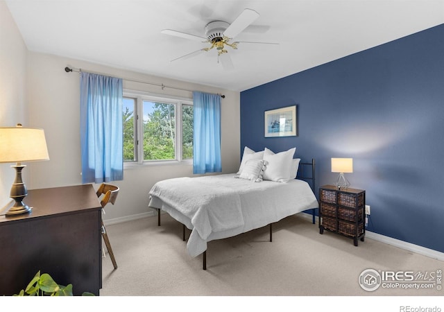 7405 Augusta Dr, Boulder, CO 80301 - photo 22