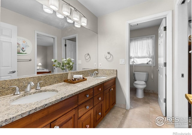 7405 Augusta Dr, Boulder, CO 80301 - photo 23