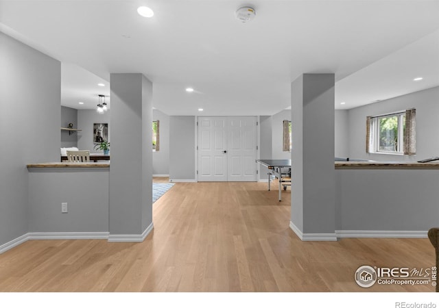 7405 Augusta Dr, Boulder, CO 80301 - photo 24