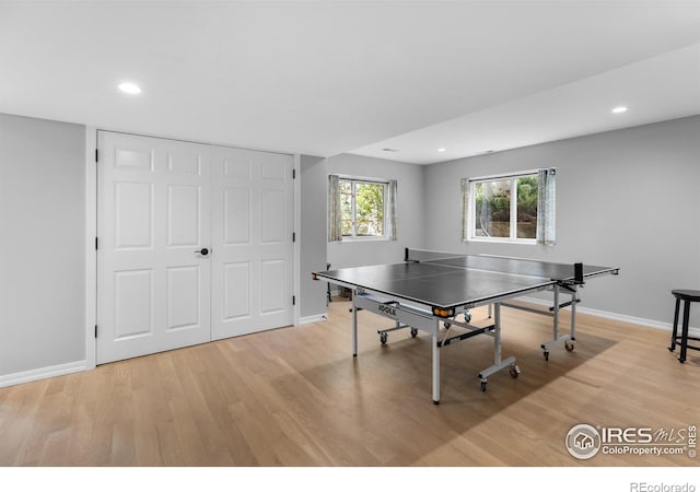 7405 Augusta Dr, Boulder, CO 80301 - photo 25