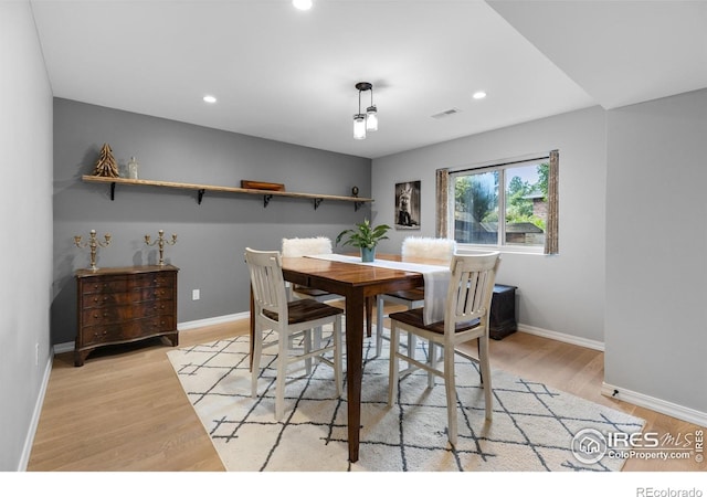 7405 Augusta Dr, Boulder, CO 80301 - photo 26
