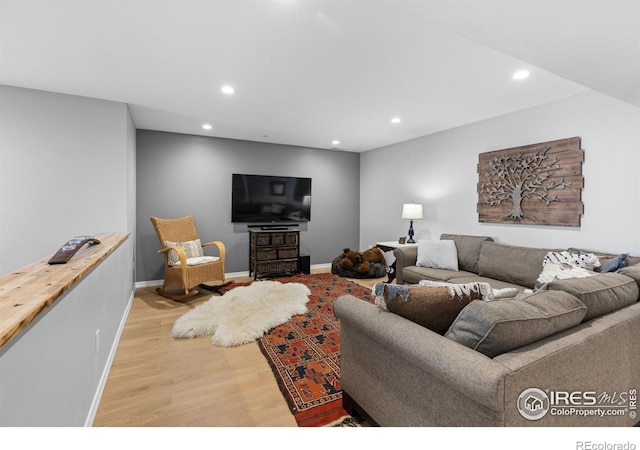 7405 Augusta Dr, Boulder, CO 80301 - photo 27