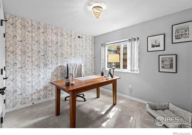 7405 Augusta Dr, Boulder, CO 80301 - photo 28