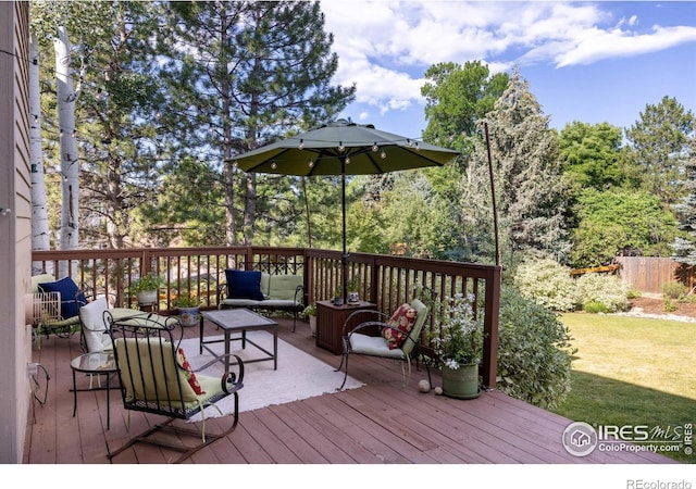 7405 Augusta Dr, Boulder, CO 80301 - photo 29