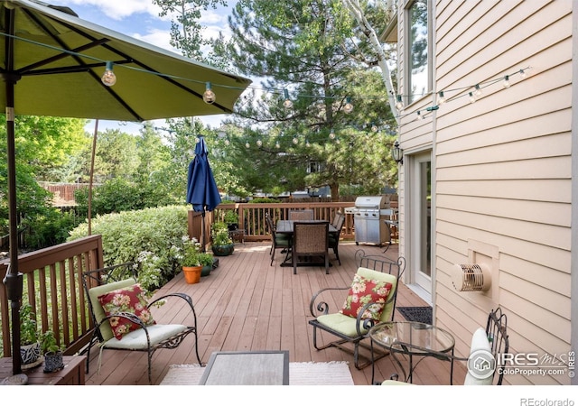 7405 Augusta Dr, Boulder, CO 80301 - photo 30