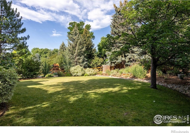 7405 Augusta Dr, Boulder, CO 80301 - photo 33