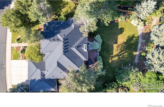 7405 Augusta Dr, Boulder, CO 80301 - photo 34