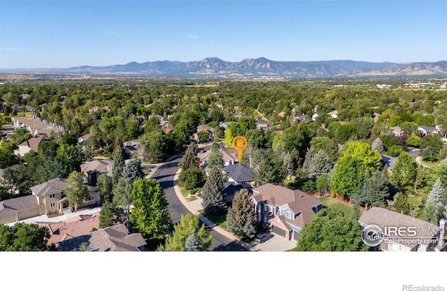 7405 Augusta Dr, Boulder, CO 80301 - photo 35