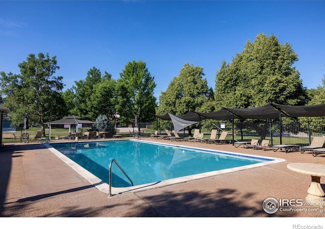 7405 Augusta Dr, Boulder, CO 80301 - photo 36