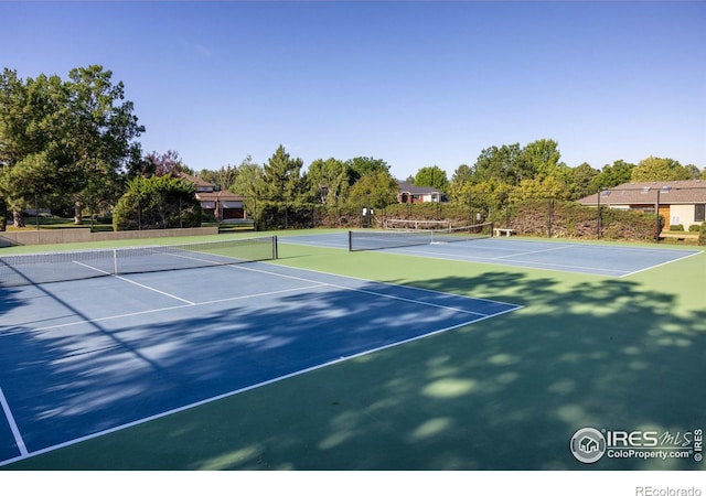 7405 Augusta Dr, Boulder, CO 80301 - photo 37