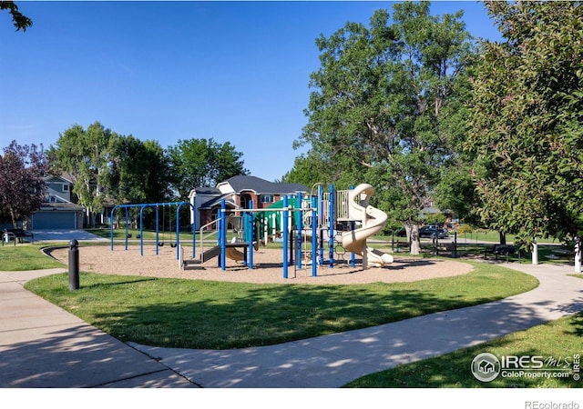 7405 Augusta Dr, Boulder, CO 80301 - photo 38