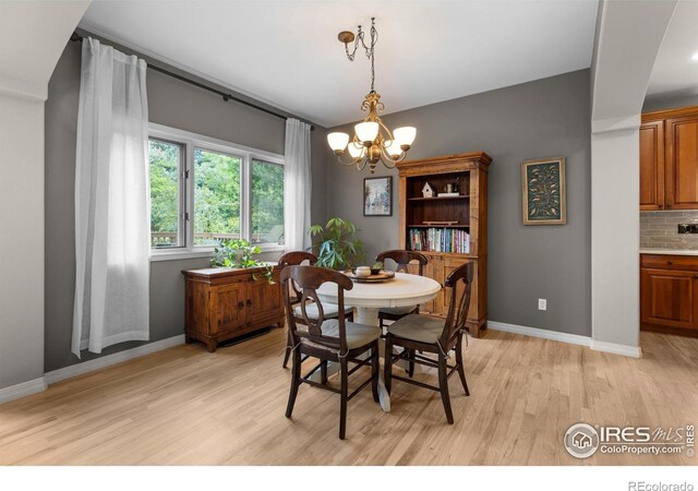 7405 Augusta Dr, Boulder, CO 80301 - photo 11