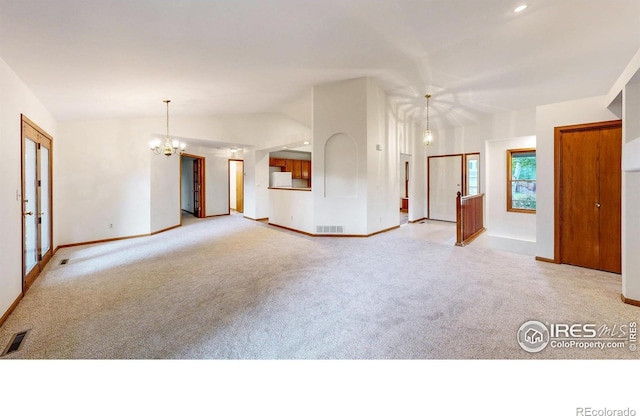 2637 Newgate Ct, Fort Collins, CO 80525 - photo 2