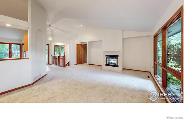 2637 Newgate Ct, Fort Collins, CO 80525 - photo 3