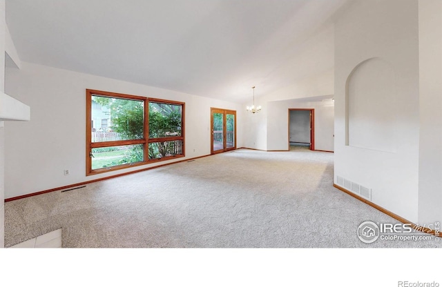 2637 Newgate Ct, Fort Collins, CO 80525 - photo 4