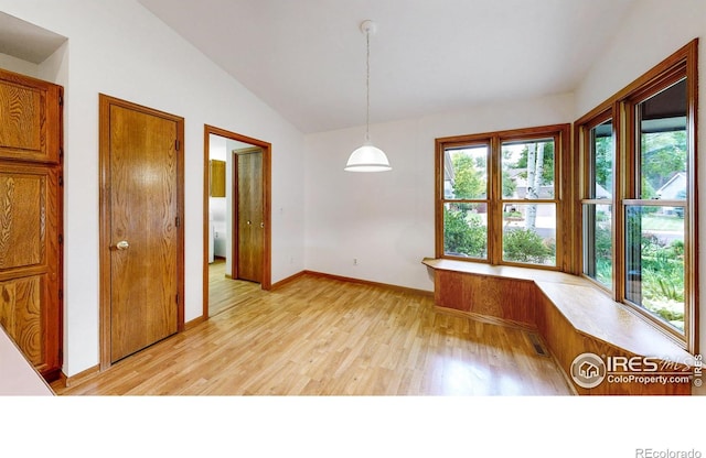 2637 Newgate Ct, Fort Collins, CO 80525 - photo 5