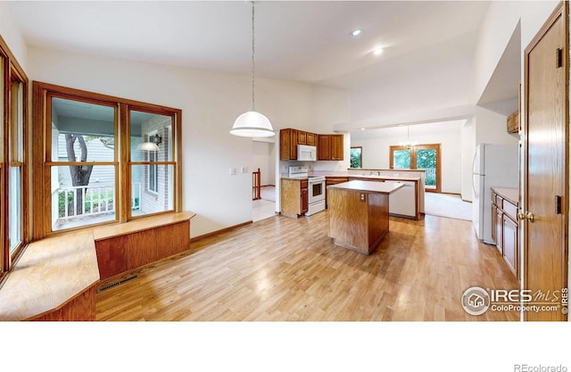 2637 Newgate Ct, Fort Collins, CO 80525 - photo 6