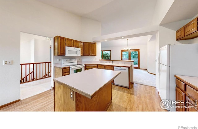 2637 Newgate Ct, Fort Collins, CO 80525 - photo 7