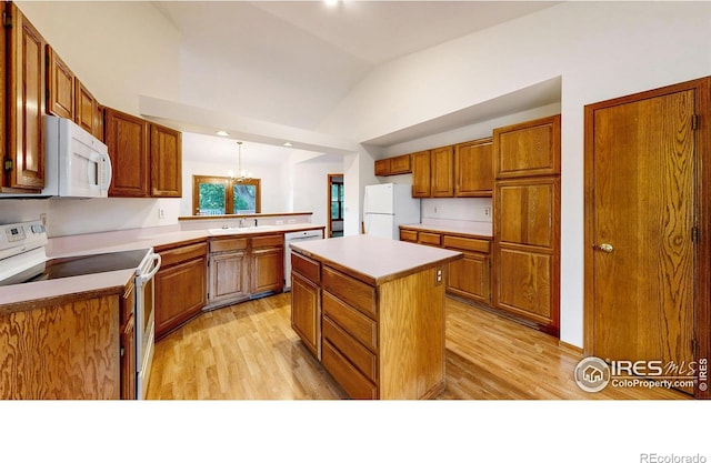 2637 Newgate Ct, Fort Collins, CO 80525 - photo 8