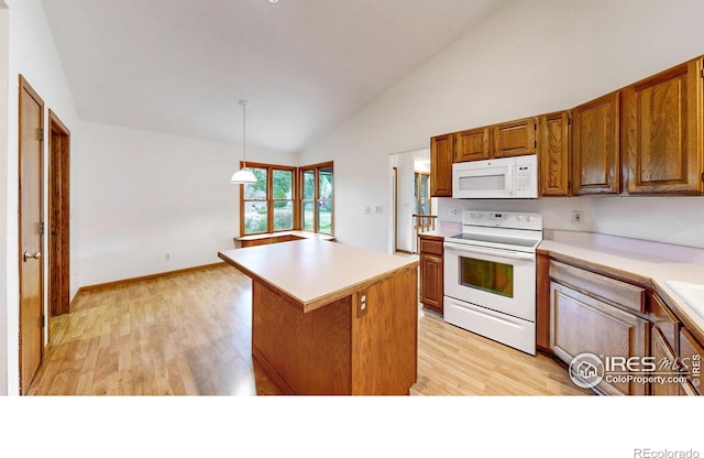 2637 Newgate Ct, Fort Collins, CO 80525 - photo 9