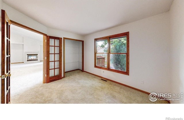2637 Newgate Ct, Fort Collins, CO 80525 - photo 10