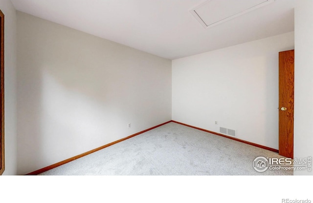 2637 Newgate Ct, Fort Collins, CO 80525 - photo 11