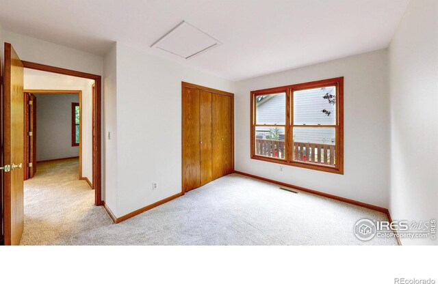 2637 Newgate Ct, Fort Collins, CO 80525 - photo 12