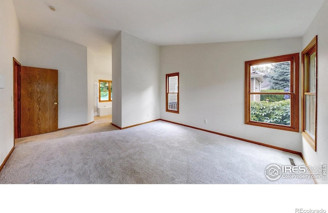 2637 Newgate Ct, Fort Collins, CO 80525 - photo 14