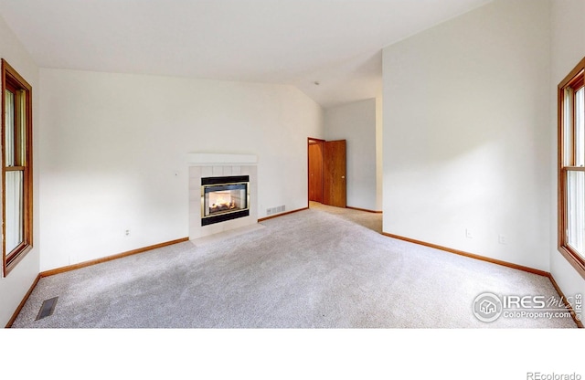 2637 Newgate Ct, Fort Collins, CO 80525 - photo 15