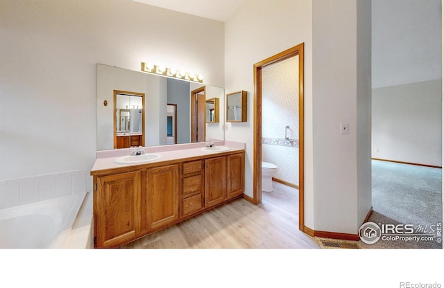 2637 Newgate Ct, Fort Collins, CO 80525 - photo 16