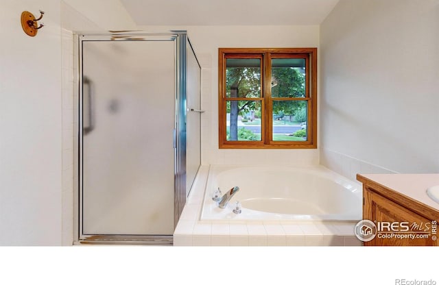 2637 Newgate Ct, Fort Collins, CO 80525 - photo 17