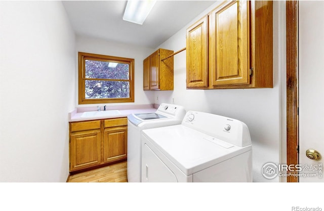 2637 Newgate Ct, Fort Collins, CO 80525 - photo 18