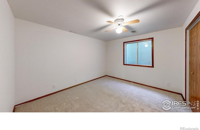 2637 Newgate Ct, Fort Collins, CO 80525 - photo 19