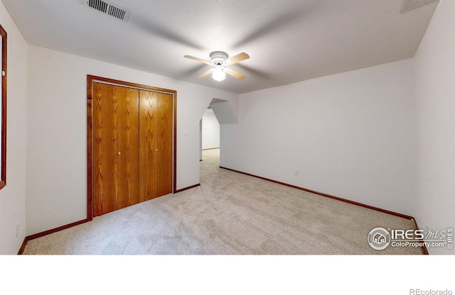 2637 Newgate Ct, Fort Collins, CO 80525 - photo 20