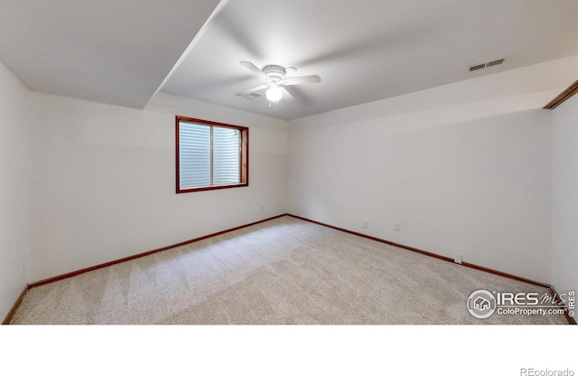 2637 Newgate Ct, Fort Collins, CO 80525 - photo 21