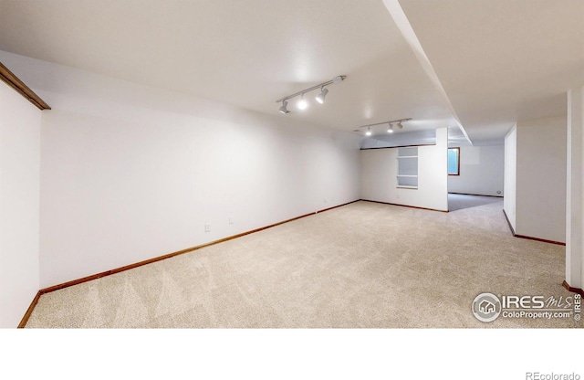 2637 Newgate Ct, Fort Collins, CO 80525 - photo 22