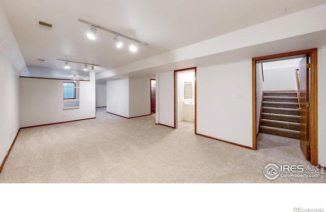 2637 Newgate Ct, Fort Collins, CO 80525 - photo 23