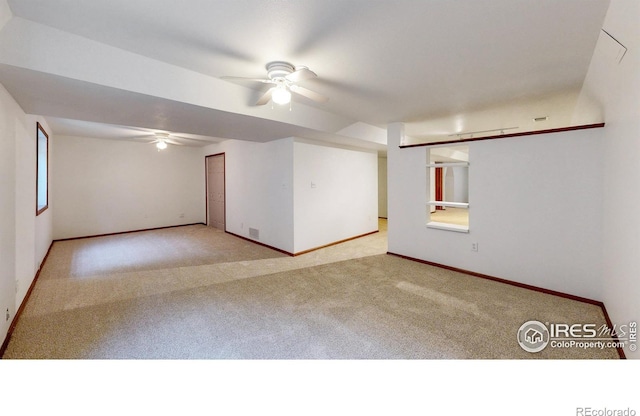 2637 Newgate Ct, Fort Collins, CO 80525 - photo 24