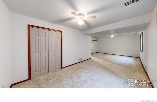 2637 Newgate Ct, Fort Collins, CO 80525 - photo 25