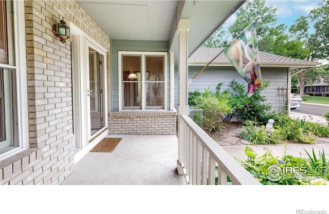 2637 Newgate Ct, Fort Collins, CO 80525 - photo 27