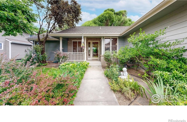 2637 Newgate Ct, Fort Collins, CO 80525 - photo 28