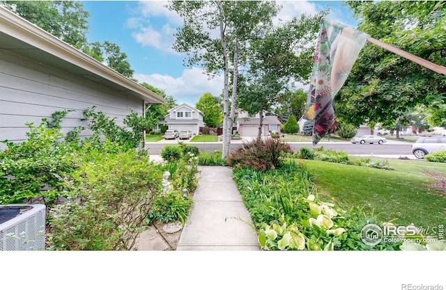 2637 Newgate Ct, Fort Collins, CO 80525 - photo 29